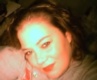 Florence Dating Service