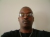 Florence Singles Site