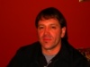 Florence Online Dating Service